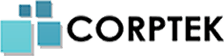 CORPTEK Logo 2019